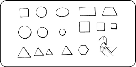 Иллюстрация к книге — Помоги мне это сделать самому [_17.jpg]