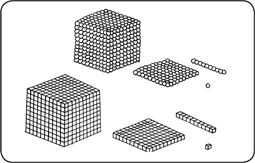 Иллюстрация к книге — Помоги мне это сделать самому [_25.jpg]