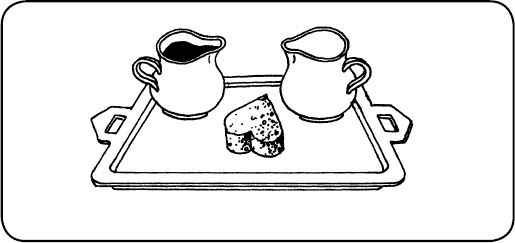 Иллюстрация к книге — Помоги мне это сделать самому [_5.jpg]