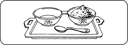 Иллюстрация к книге — Помоги мне это сделать самому [_6.jpg]