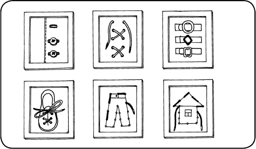 Иллюстрация к книге — Помоги мне это сделать самому [_7.jpg]