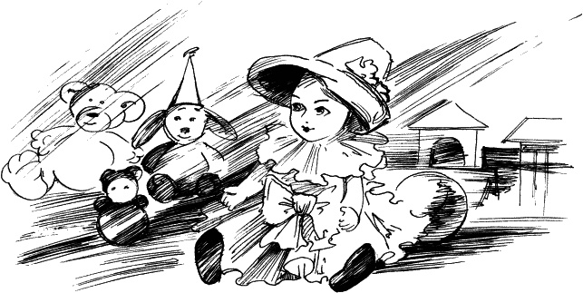 Иллюстрация к книге — Дети – другие. Саморазвитие. Части вторая и третья [_21.jpg]