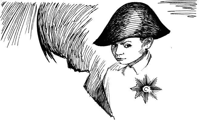 Иллюстрация к книге — Дети – другие. Саморазвитие. Части вторая и третья [_22.jpg]