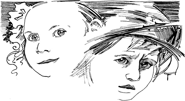 Иллюстрация к книге — Дети – другие. Саморазвитие. Части вторая и третья [_31.jpg]