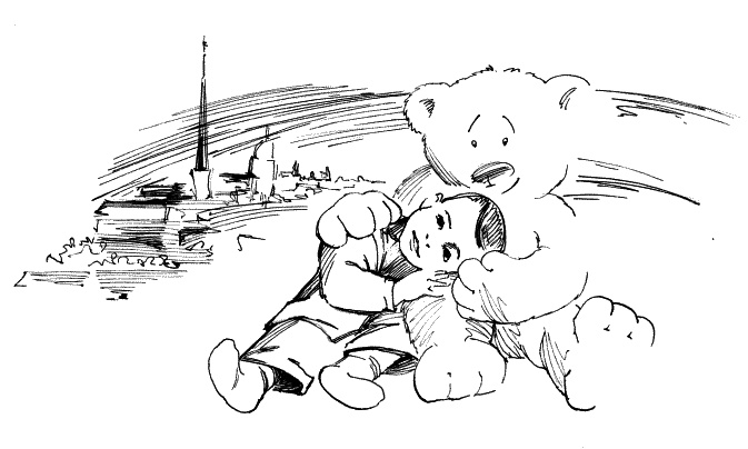 Иллюстрация к книге — Дети – другие. Саморазвитие. Части вторая и третья [_32.jpg]