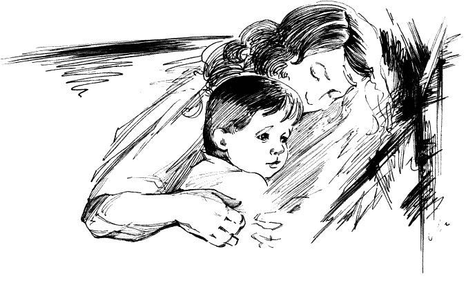 Иллюстрация к книге — Дети – другие. Саморазвитие. Части вторая и третья [_35.jpg]