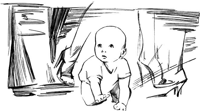 Иллюстрация к книге — Дети – другие. Саморазвитие. Части вторая и третья [_38.jpg]