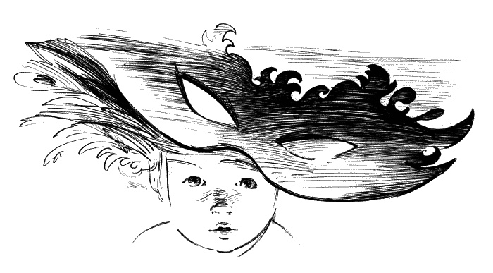 Иллюстрация к книге — Дети – другие. Саморазвитие. Части вторая и третья [_40.jpg]