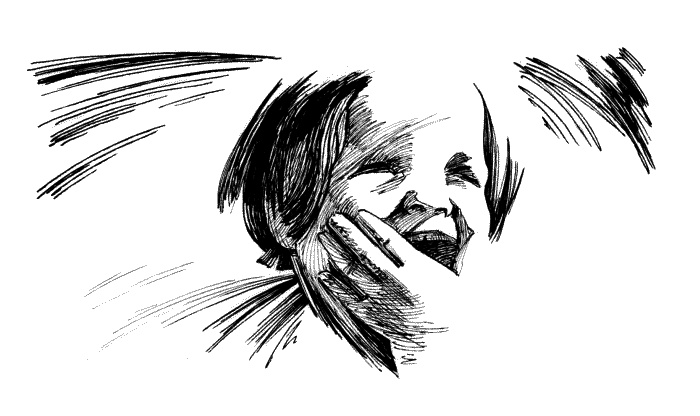 Иллюстрация к книге — Дети – другие. Саморазвитие. Части вторая и третья [_41.jpg]