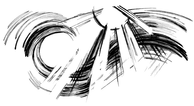 Иллюстрация к книге — Дети – другие. Саморазвитие. Части вторая и третья [_42.jpg]