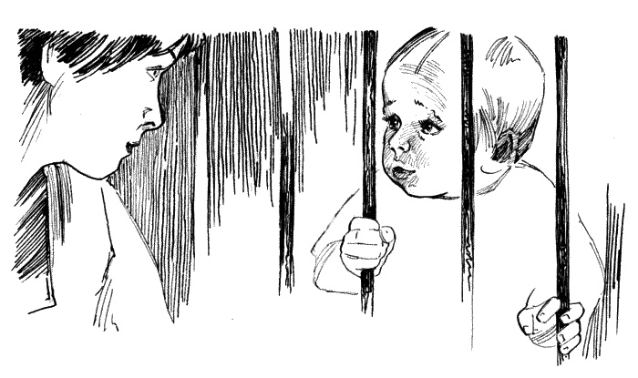 Иллюстрация к книге — Дети – другие. Саморазвитие. Части вторая и третья [_44.jpg]