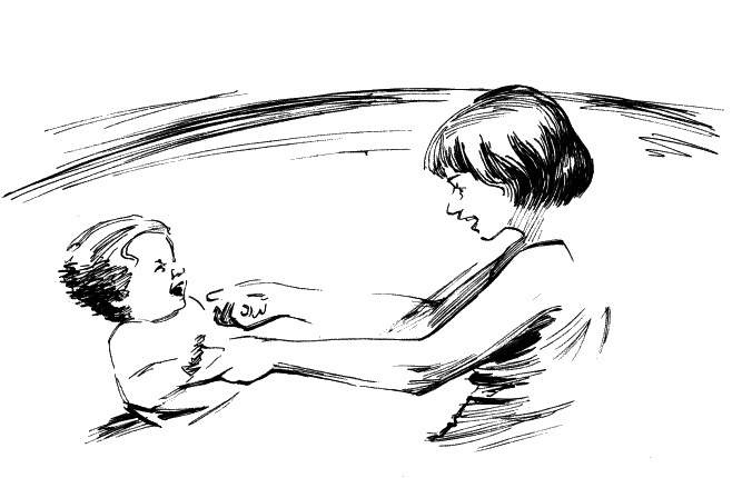 Иллюстрация к книге — Дети – другие. Саморазвитие. Части вторая и третья [_45.jpg]