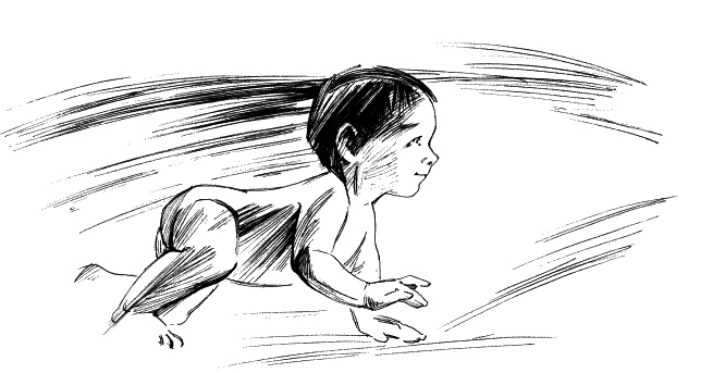 Иллюстрация к книге — Дети – другие. Саморазвитие. Части вторая и третья [_46.jpg]