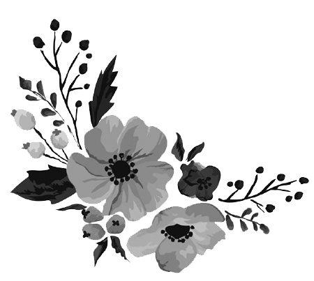 Иллюстрация к книге — Письма моей сестры [i_001.jpg]