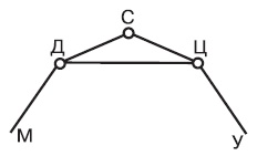 Иллюстрация к книге — Мой метод. Руководство по воспитанию детей от 3 до 6 лет [i_010.jpg]