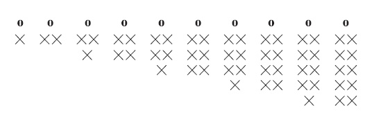 Иллюстрация к книге — Мой метод. Руководство по воспитанию детей от 3 до 6 лет [i_014.jpg]