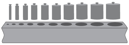 Иллюстрация к книге — Мой метод. Руководство по воспитанию детей от 3 до 6 лет [i_017.jpg]