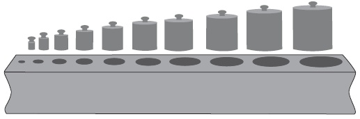 Иллюстрация к книге — Мой метод. Руководство по воспитанию детей от 3 до 6 лет [i_018.jpg]