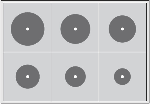 Иллюстрация к книге — Мой метод. Руководство по воспитанию детей от 3 до 6 лет [i_025.jpg]