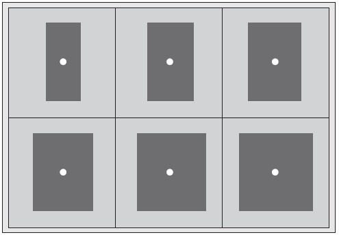 Иллюстрация к книге — Мой метод. Руководство по воспитанию детей от 3 до 6 лет [i_026.jpg]