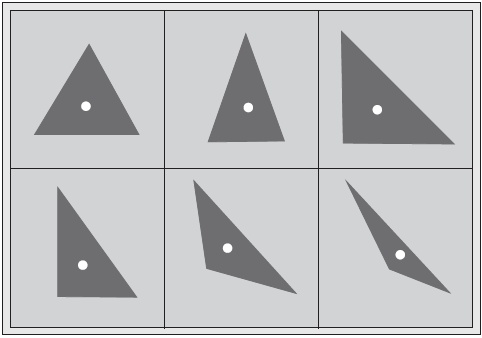 Иллюстрация к книге — Мой метод. Руководство по воспитанию детей от 3 до 6 лет [i_027.jpg]