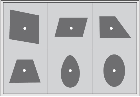 Иллюстрация к книге — Мой метод. Руководство по воспитанию детей от 3 до 6 лет [i_029.jpg]