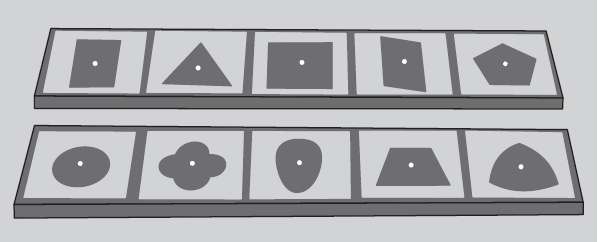 Иллюстрация к книге — Мой метод. Руководство по воспитанию детей от 3 до 6 лет [i_035.jpg]