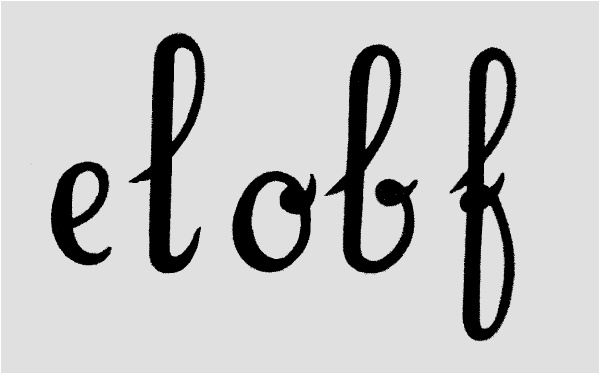 Иллюстрация к книге — Мой метод. Руководство по воспитанию детей от 3 до 6 лет [i_037.jpg]