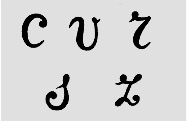 Иллюстрация к книге — Мой метод. Руководство по воспитанию детей от 3 до 6 лет [i_038.jpg]