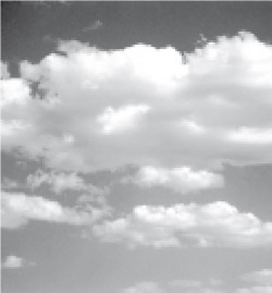 Иллюстрация к книге — Поколение Х [i_002.jpg]