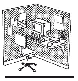 Иллюстрация к книге — Поколение Х [i_011.jpg]