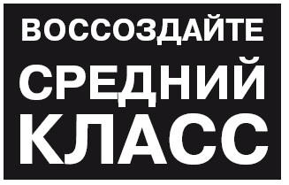 Иллюстрация к книге — Поколение Х [i_039.jpg]