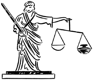 Иллюстрация к книге — Парфюм. История ароматов XX века [_12.jpg]