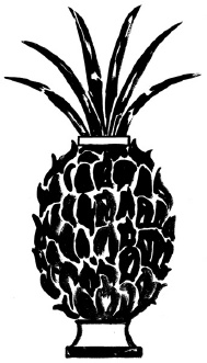 Иллюстрация к книге — Парфюм. История ароматов XX века [_39.jpg]