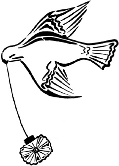 Иллюстрация к книге — Парфюм. История ароматов XX века [_49.jpg]