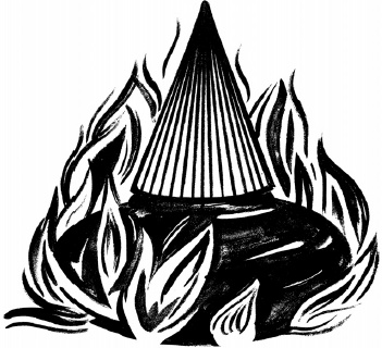 Иллюстрация к книге — Парфюм. История ароматов XX века [_55.jpg]