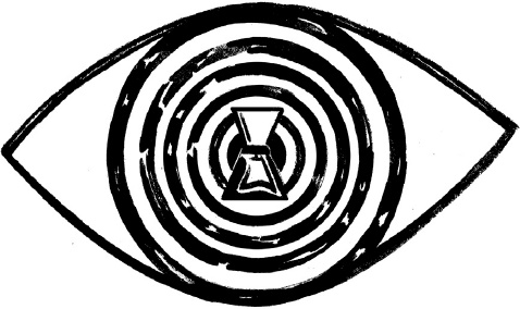 Иллюстрация к книге — Парфюм. История ароматов XX века [_58.jpg]