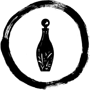 Иллюстрация к книге — Парфюм. История ароматов XX века [_63.jpg]