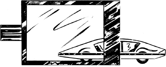 Иллюстрация к книге — Парфюм. История ароматов XX века [_70.jpg]