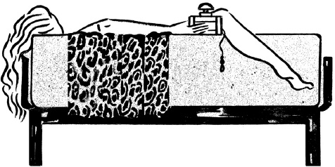 Иллюстрация к книге — Парфюм. История ароматов XX века [_78.jpg]