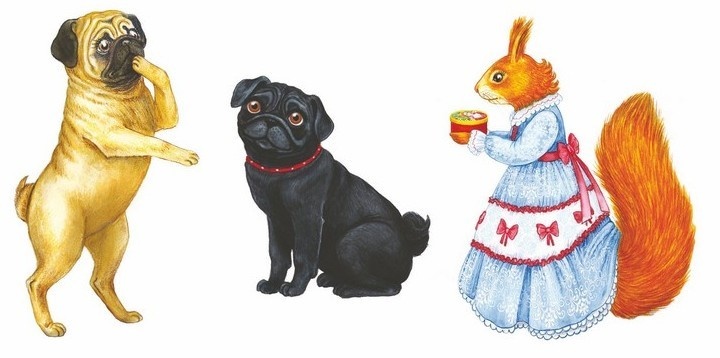 Иллюстрация к книге — Волшебный эликсир [i_003.jpg]