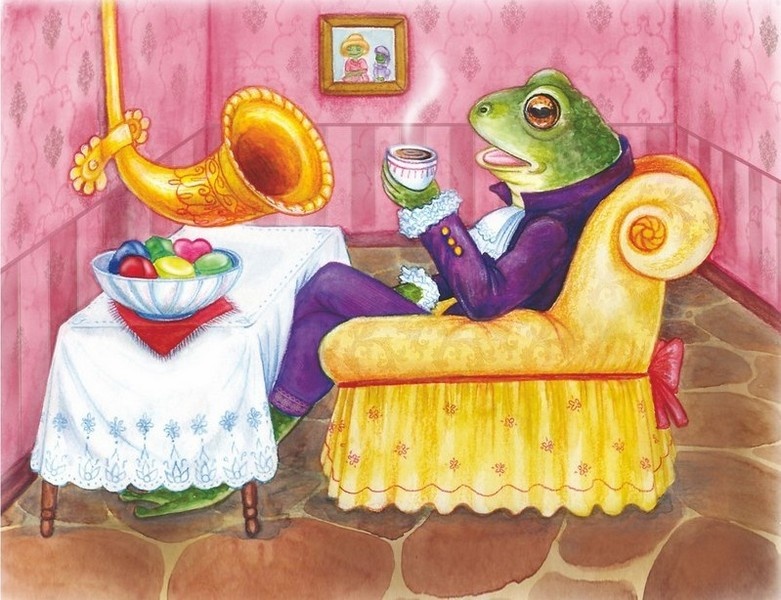 Иллюстрация к книге — Волшебный эликсир [i_010.jpg]