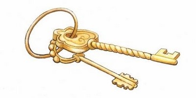 Иллюстрация к книге — Волшебный эликсир [i_014.jpg]