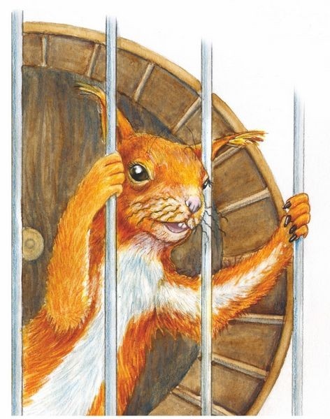 Иллюстрация к книге — Волшебный эликсир [i_022.jpg]