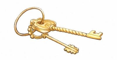 Иллюстрация к книге — Волшебный эликсир [i_023.jpg]