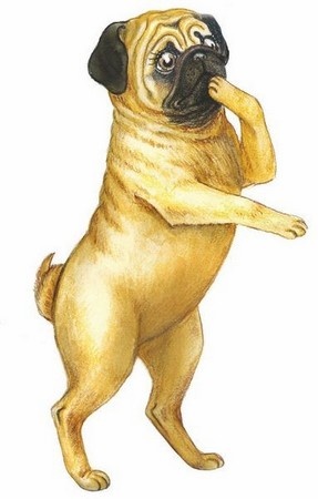 Иллюстрация к книге — Волшебный эликсир [i_030.jpg]