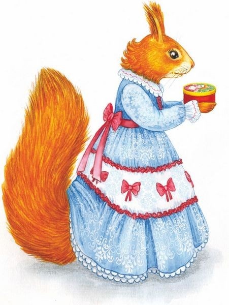 Иллюстрация к книге — Волшебный эликсир [i_031.jpg]