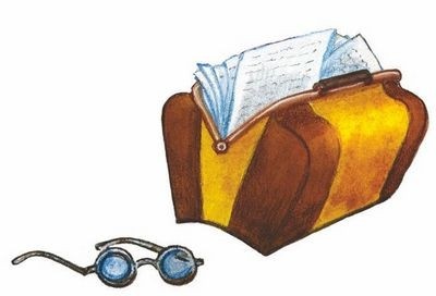 Иллюстрация к книге — Волшебный эликсир [i_036.jpg]