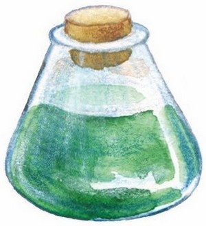 Иллюстрация к книге — Волшебный эликсир [i_037.jpg]