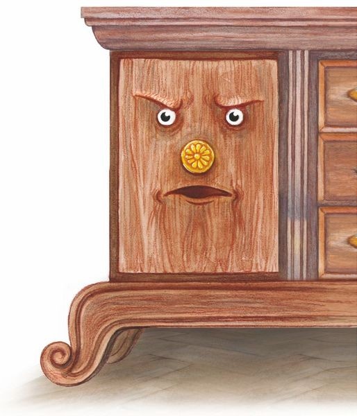 Иллюстрация к книге — Волшебный эликсир [i_039.jpg]